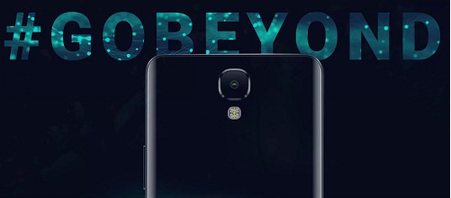 India Desire : Infinix Zero 5 Price On Flipkart: Launching @13th Nov 2017, Flash Sale, Registartion, Specifications & Buy Online